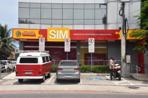 Prefeitura de Maricá anuncia manutenção elétrica que pode deixar serviços municipais temporariamente indisponíveis.