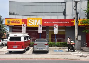 Prefeitura de Maricá anuncia manutenção elétrica que pode deixar serviços municipais temporariamente indisponíveis.