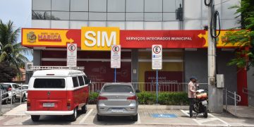 Prefeitura de Maricá anuncia manutenção elétrica que pode deixar serviços municipais temporariamente indisponíveis.