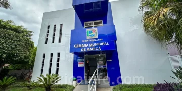 câmara municipal, fundo soberano, orçamento, política, recursos públicos, sessão extraordinária