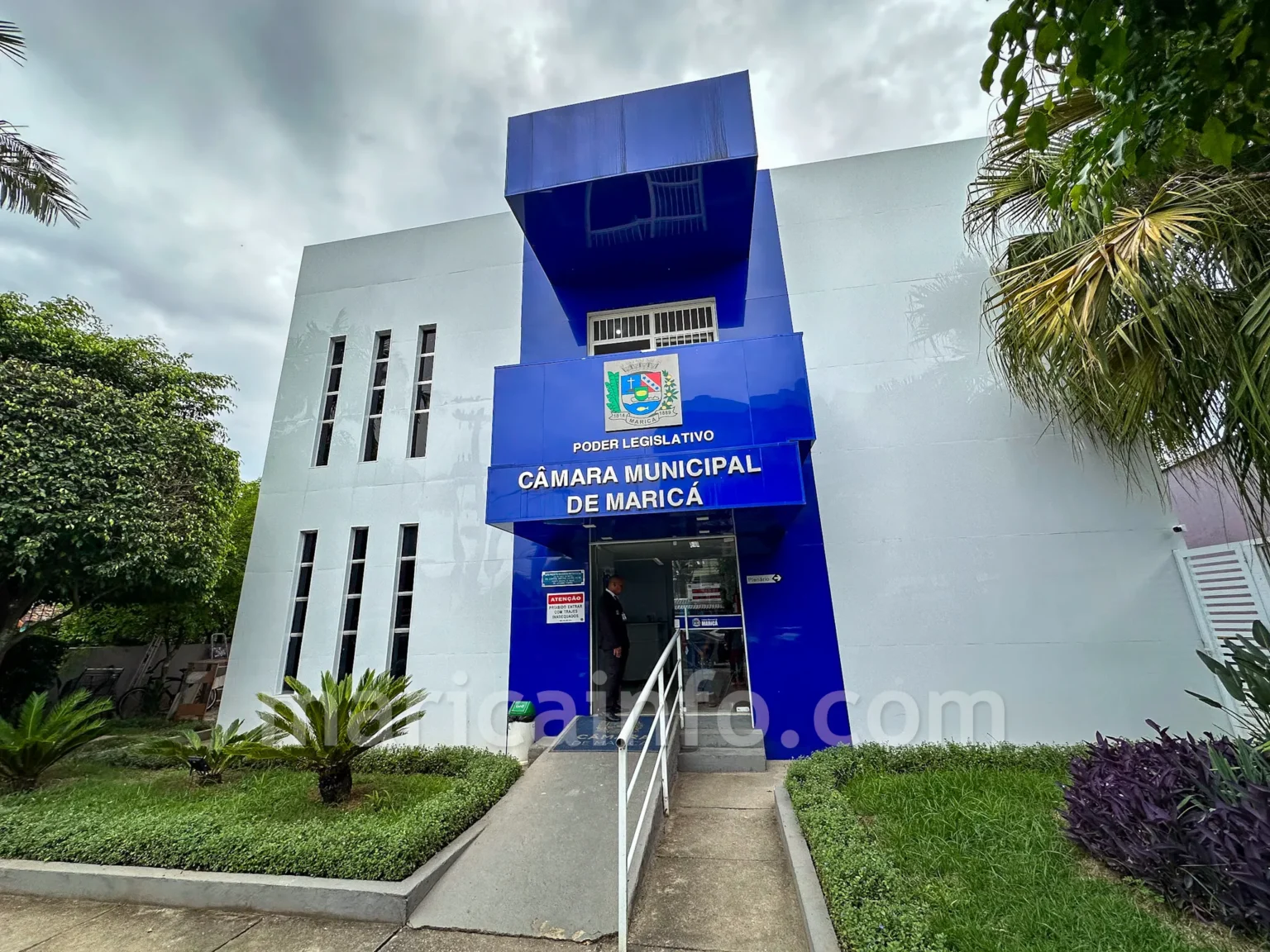 câmara municipal, fundo soberano, orçamento, política, recursos públicos, sessão extraordinária