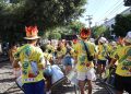 Carnaval de rua em Niterói começa com mais de 100 blocos, shows, reforço de segurança e expectativa de grande público.