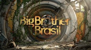 Isso tinha um nome por trás: Boninho, o Big Boss que entendia que reality show não é sobre moral, é sobre narrativa.