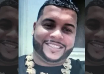 Confronto armado no Rio termina com a morte de um líder do TCP durante operação policial