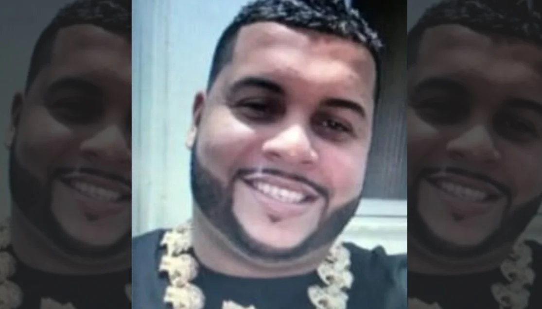 Confronto armado no Rio termina com a morte de um líder do TCP durante operação policial