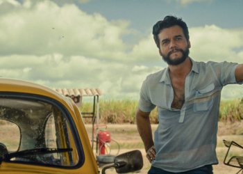 Cinemas e bares do Rio promovem eventos especiais para assistir ao Oscar 2023