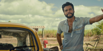 Cinemas e bares do Rio promovem eventos especiais para assistir ao Oscar 2023