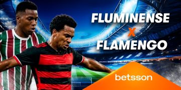 Final do Carioca 2026 enfrenta Fluminense, com mando do quadrifinal e previsão de clima quente