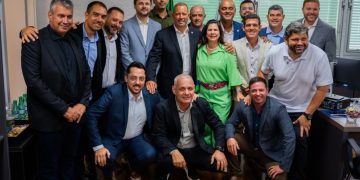 Alerj apoia regiões do Noroeste Fluminense afetadas por chuvas e mobiliza recursos