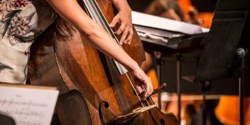 Centro de Artes UFF oferece concertos gratuitos aos domingos em 2026