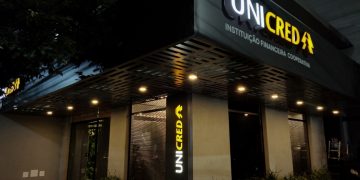 Unicred reinaugura nova agência em Icaraí com foco no atendimento próximo e personalizado