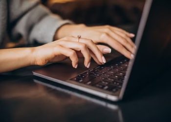 Governo do Rio lança ferramenta digital para facilitar acompanhamento de publicações oficiais pelos servidores