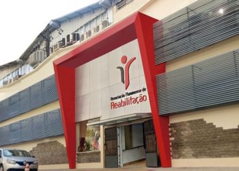 AFR lança projeto de avaliação neuropsicológica para autism e deficiência em Niterói