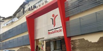 AFR lança projeto de avaliação neuropsicológica para autism e deficiência em Niterói