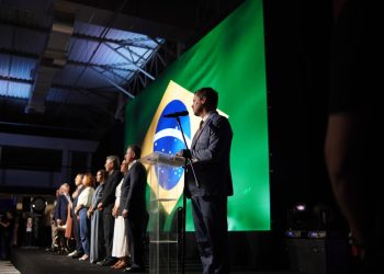 Niterói consolida início do Distrito de Inovação da Cantareira e posiciona-se na economia do conhecimento