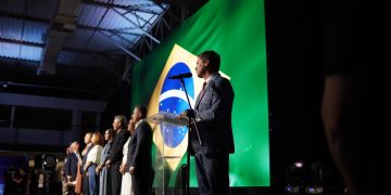 Niterói consolida início do Distrito de Inovação da Cantareira e posiciona-se na economia do conhecimento