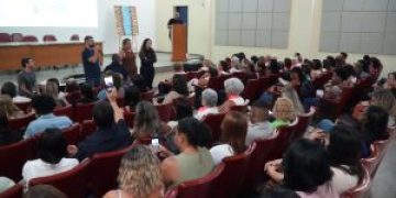 Secretaria de Assistência Social de São Gonçalo promove II Seminário de Integrações entre setores públicos