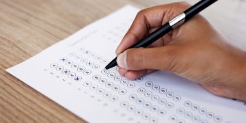 Ministério Público do Rio inicia concurso para promotor com salário de R$37.765,53