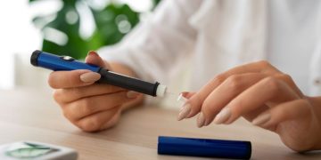 Rio de Janeiro inicia distribuição do Ozempic na rede pública e busca expansão nacional