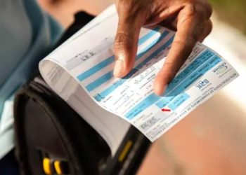 Justiça do RJ elimina desconto e pode provocar aumento na tarifa de água em 10 milhões