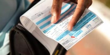 Justiça do RJ elimina desconto e pode provocar aumento na tarifa de água em 10 milhões