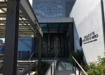 Feira EducationUSA oferece oportunidade de contato com universidades dos EUA no Rio de Janeiro