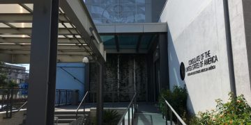 Feira EducationUSA oferece oportunidade de contato com universidades dos EUA no Rio de Janeiro