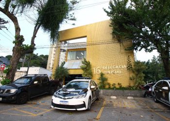 Animador de festas infantis condenado por abuso sexual é preso no Rio de Janeiro