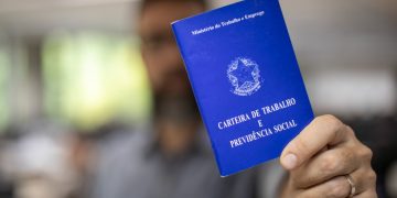 Governo do Rio de Janeiro abre mais de 2,4 mil vagas de emprego, estágio e jovem aprendiz