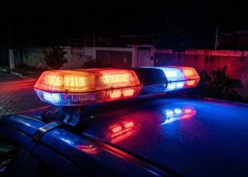 Polícia prende integrante de quadrilha responsável por invasões e crimes violentos na Região Oceânica