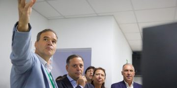 Prefeitura de Niterói reforça cobrança por melhorias na energia junto à Enel