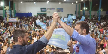 TSE condena ex-governador Cláudio Castro e Rodrigo Bacellar por uso irregular de recursos eleitorais