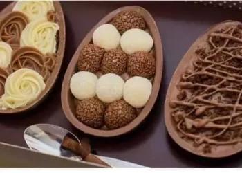 Madureira Shopping lança programação de Páscoa com a mascote Maduzinha e atividades gratuitas