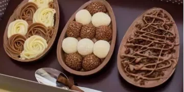 Madureira Shopping lança programação de Páscoa com a mascote Maduzinha e atividades gratuitas