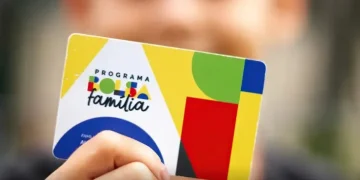 Pagamento do Bolsa Família de março é divulgado para beneficiários com final 8 do NIS