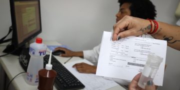 Niterói realiza mutirão de atenção à saúde da mulher neste sábado, com exames preventivos gratuitos