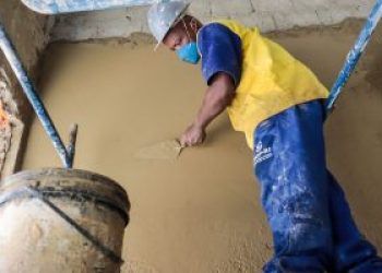 Nova USF na Brasilândia atenderá 12 mil usuários com estrutura reformada