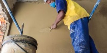 Nova USF na Brasilândia atenderá 12 mil usuários com estrutura reformada