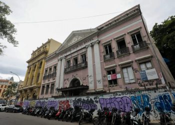 Rio de Janeiro inaugura Museu do Petróleo e Novas Energias no Centro, com foco em história e futuro energético