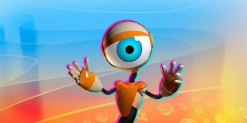 Ex-participante do BBB sofre atropelamento leve no Rio de Janeiro