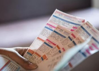 Cerca de 30% dos clientes da Enel no Rio correm risco de perder Tarifa Social por inconsistências cadastrais