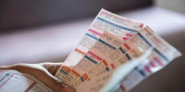 Cerca de 30% dos clientes da Enel no Rio correm risco de perder Tarifa Social por inconsistências cadastrais