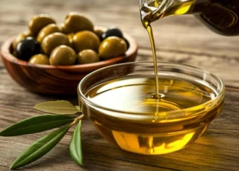 Anvisa proíbe venda de azeite Royal por irregularidades na composição