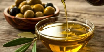 Anvisa proíbe venda de azeite Royal por irregularidades na composição