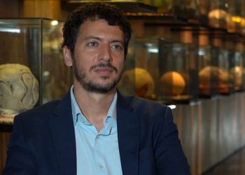 Presidente de agência reguladora afirma que venda da SAF do Vasco seguirá critérios técnicos e fiscalização detalhada.