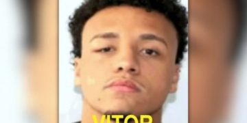 Subsecretário é exonerado após filho se tornar foragido em investigação de estupro coletivo em Copacabana, no Rio de Janeiro.