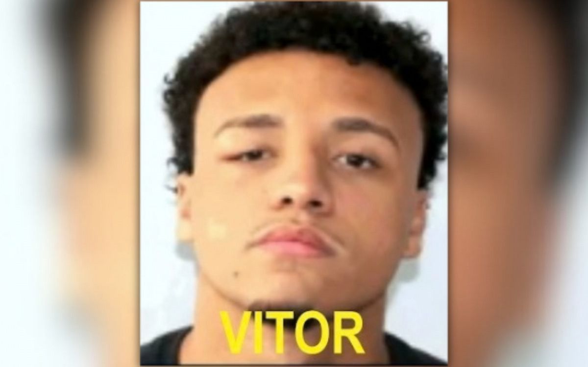 Subsecretário é exonerado após filho se tornar foragido em investigação de estupro coletivo em Copacabana, no Rio de Janeiro.