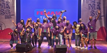 Femasg II amplia premiação e valoriza talentos musicais de São Gonçalo