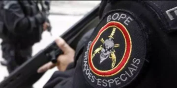 Trânsito em Laranjeiras sofre alterações neste sábado devido à Corrida Soldado do Bope