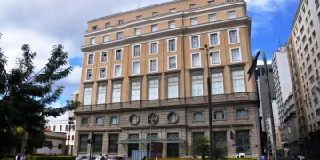 Centro Cultural promove encontro com educadores sobre literatura negro-afetiva para crianças e jovens